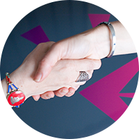 Courtier immobilier à Mérignac : étape 4 Courtier immobilier à Mérignac : étape 4