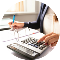 Courtier immobilier à Mérignac : étape 1 Courtier immobilier à Mérignac : étape 1