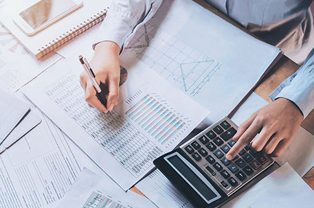 Courtier immobilier à Mérignac : Placement financier Courtier immobilier à Mérignac : Placement financier