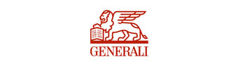 Generali