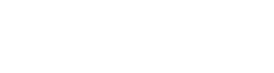 CNCEF