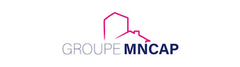 Groupe MNCAP