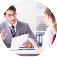 Courtier immobilier à Mérignac : étape 3 Courtier immobilier à Mérignac : étape 3