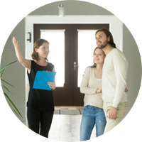 Courtier immobilier à Mérignac : étape 2 Courtier immobilier à Mérignac : étape 2