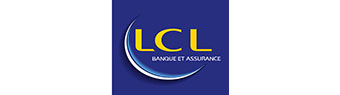 Courtier immobilier à Mérignac : partenaire LCL