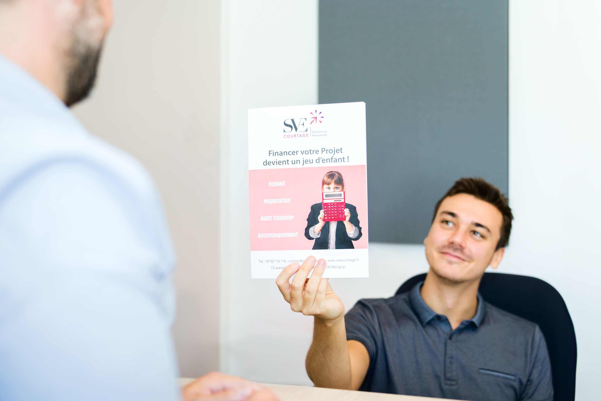 courtage en immobilier courtage en immobilier