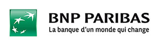 Courtier immobilier à Mérignac : partenaire BNP