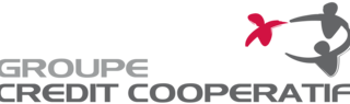 crédit coopératif