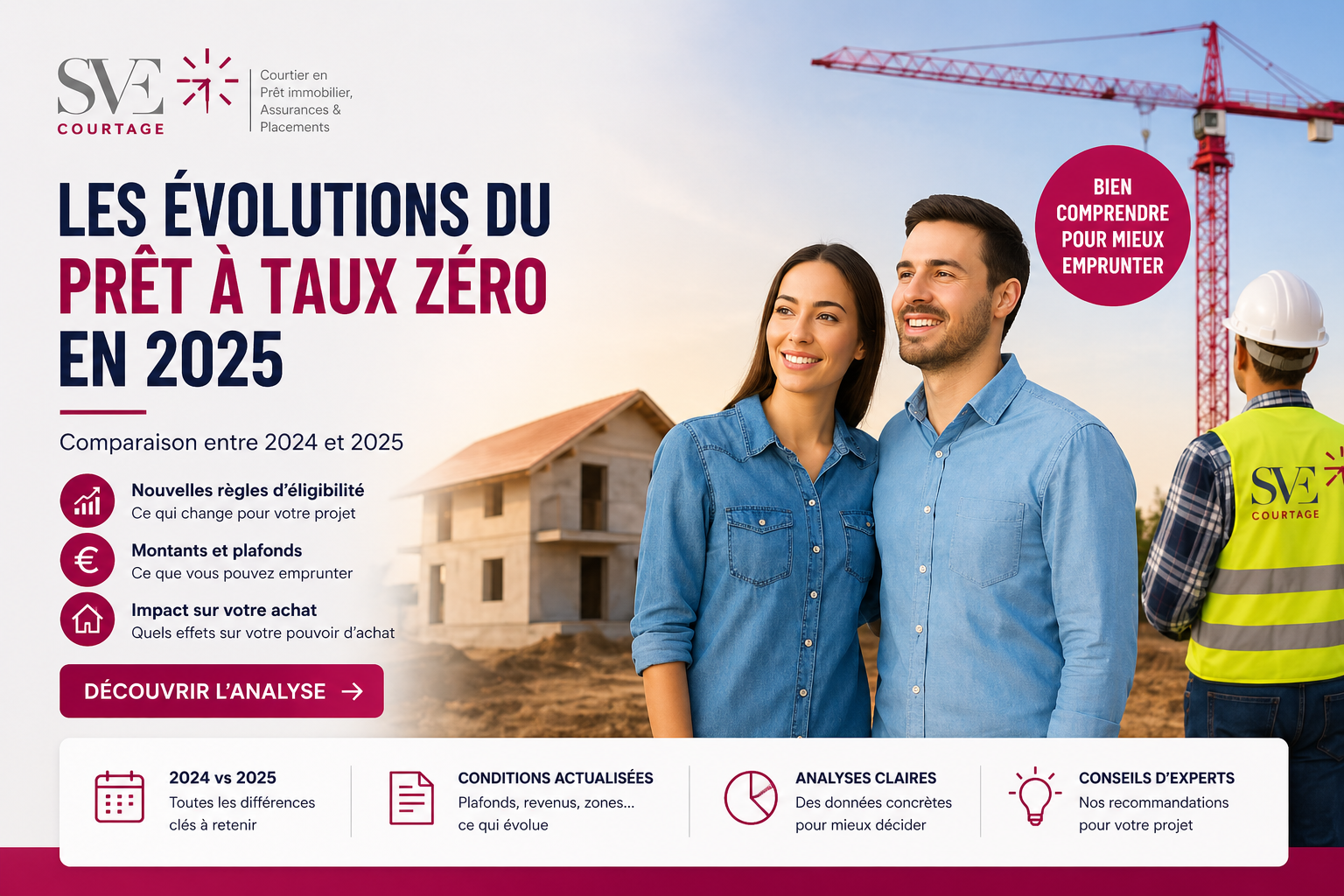 Courtier BORDEAUX