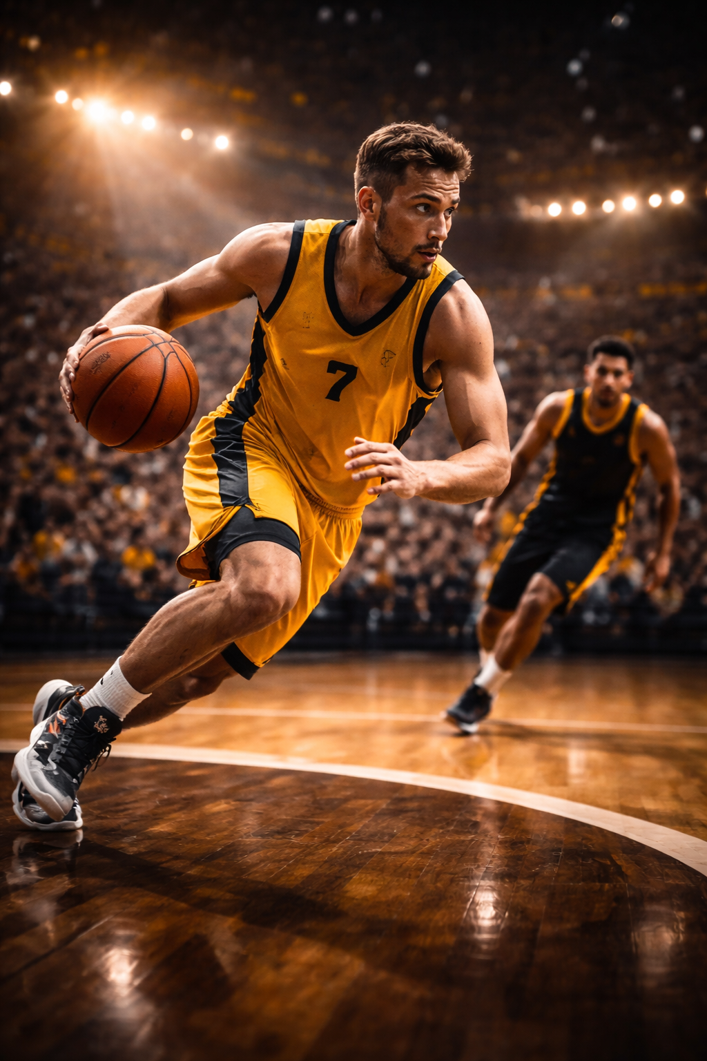 ChatGPT Image 18 déc. 2025, 11_48_41